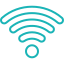 Wifi Wireless Internet Access
