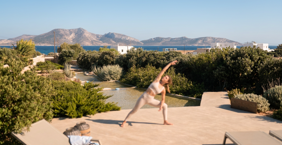 pilates-2