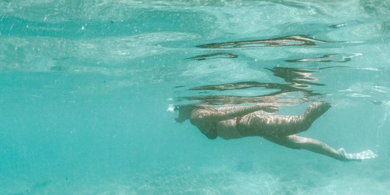 pexels-jess-loiterton-4610338-min